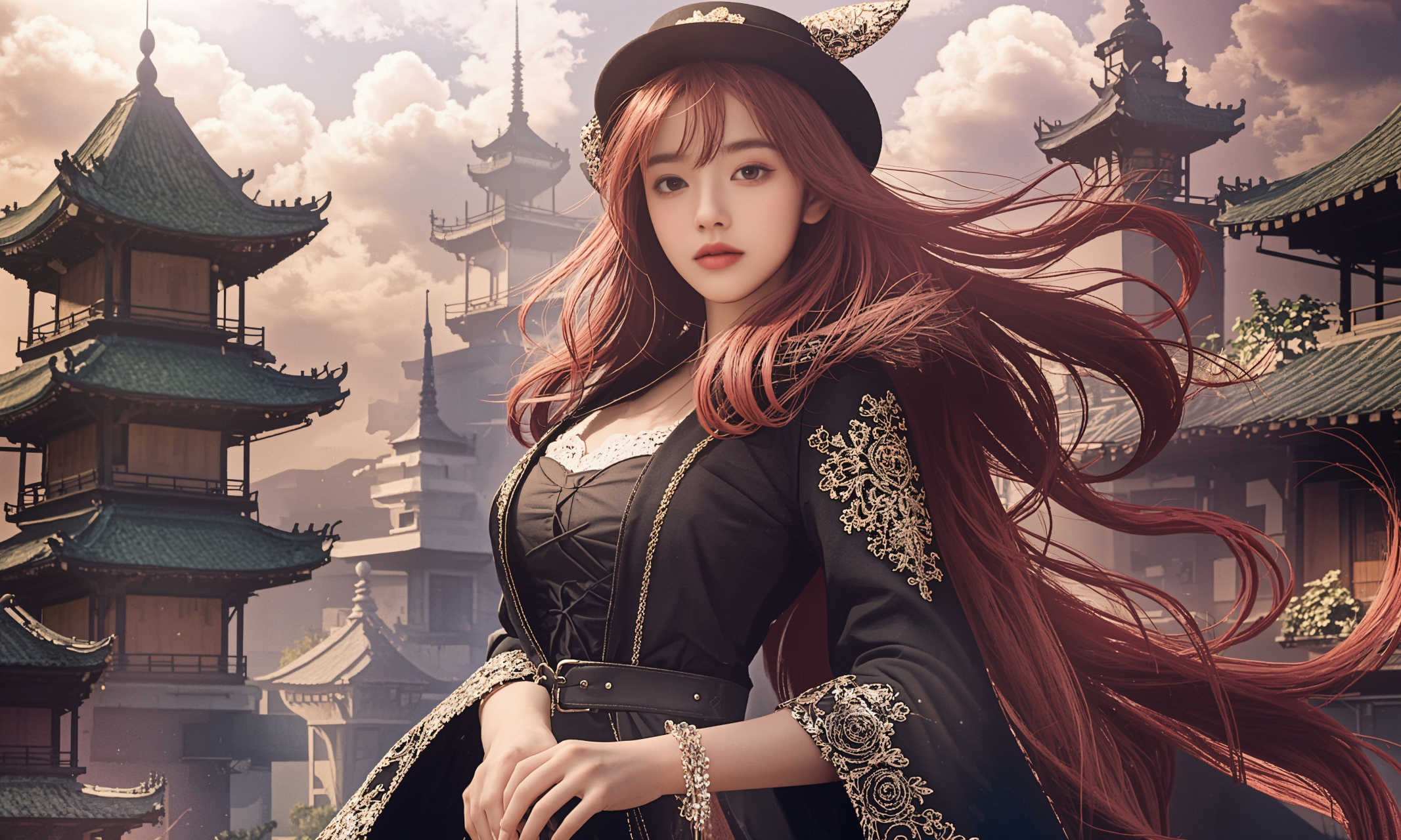 性生交大片免费一级-久久精品国产亚洲乌克兰-狠狠躁夜夜躁人人爽欧美秀色-亚洲精品中文字幕视频网_欧美一本一区二区三区99-小蝌蚪app无限观看污免费-精品视频一区二区三区免费播放-国产精品久久久久不卡绿巨人|宁夏供港蔬菜实现自营出口“零”突破 告别“曲线出口”模式